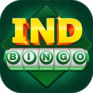 Aviator Yono