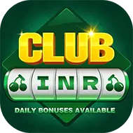 Bingo 101