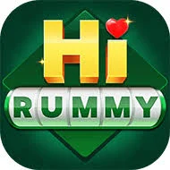 Game Yono 777