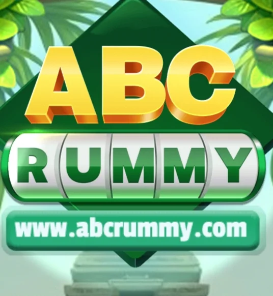 New New Yono Games