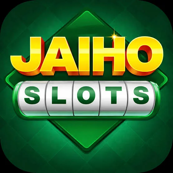 Top Yono Rummy Apps