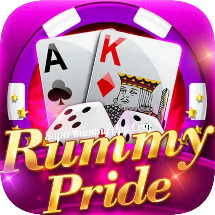 Yono Games All App List
